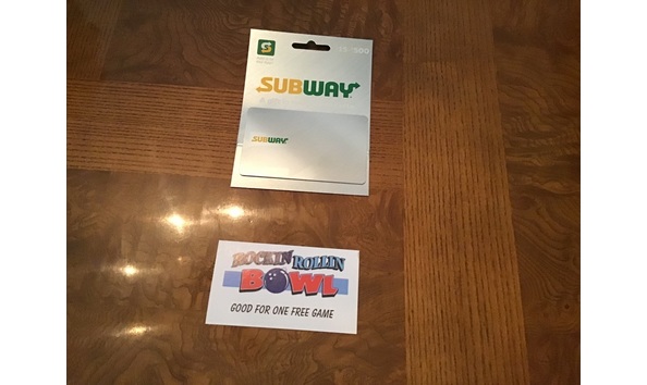 Big image unadjustednonraw thumb 1a8