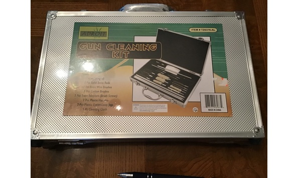 Big image unadjustednonraw thumb 1aa