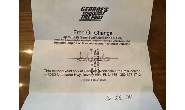 Big image unadjustednonraw thumb 1a7