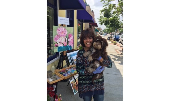 Big image rebecca martin