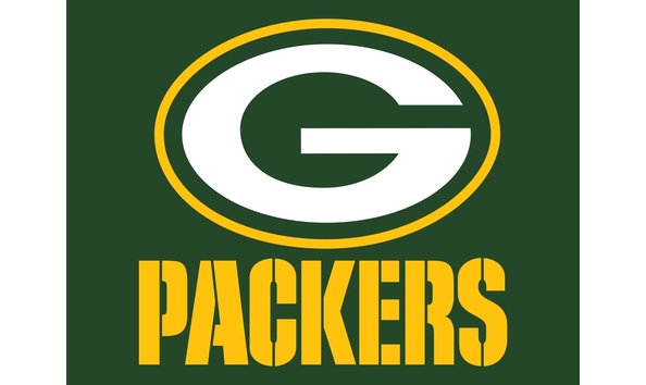 Big image greenbaypackers 2014