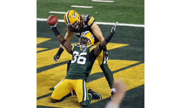 Big image 109187623 crop exact