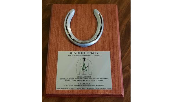 Big image revolutionaryplaque