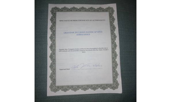 Big image graydarcertificate