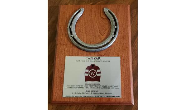 Big image tapizarplaque