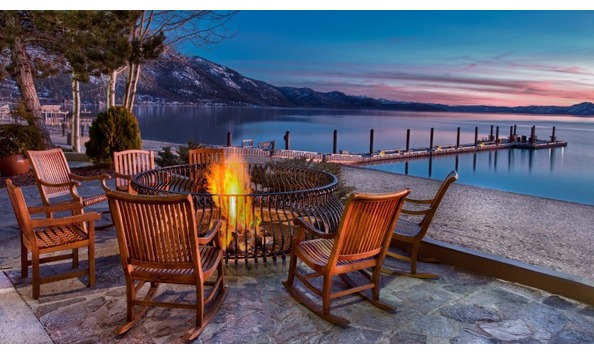 Big image pic hyatt.3