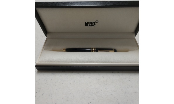 Big image bcpackagea2