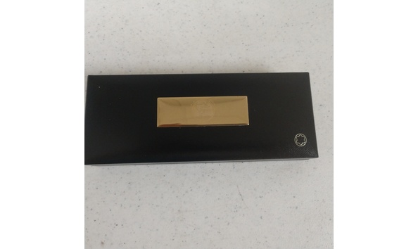 Big image bcpackagea3