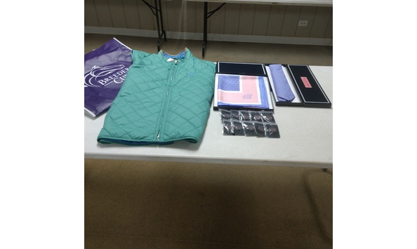 Big image bcpackageb1