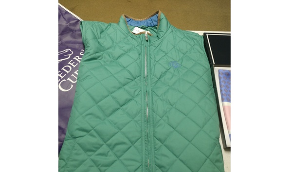 Big image bcpackageb2