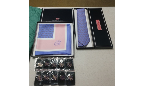 Big image bcpackageb3