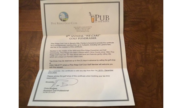 Big image unadjustednonraw thumb 1ac