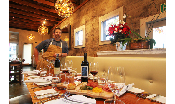 Big image pic 3  dustin valette