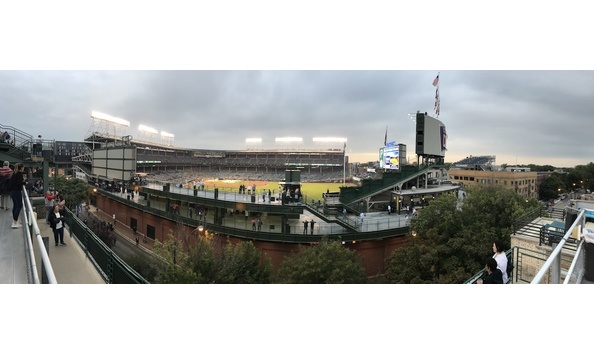 Big image pic rooftop gu sm