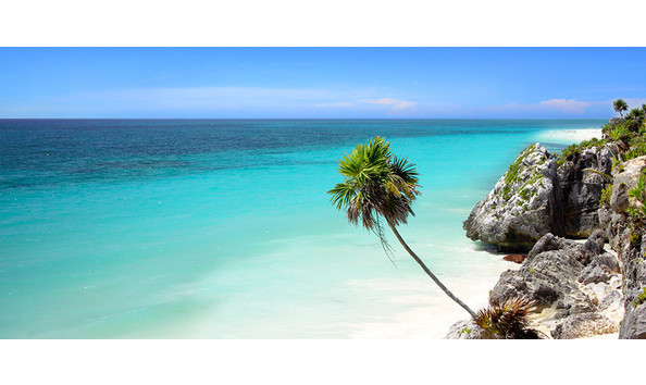 Big image pic 1363 1364 westin cancun main