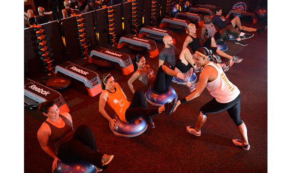 Big image orangetheoryworkout