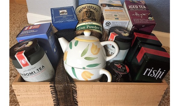 Big image tea basket 3