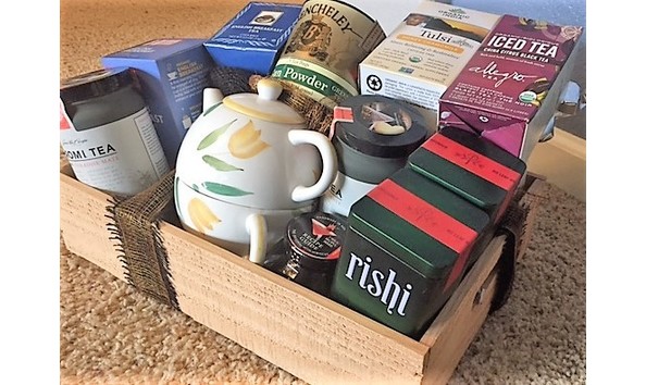 Big image tea basket2