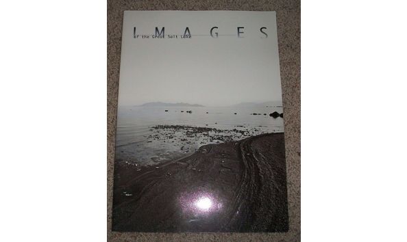 Big image images of the great salt lake by will