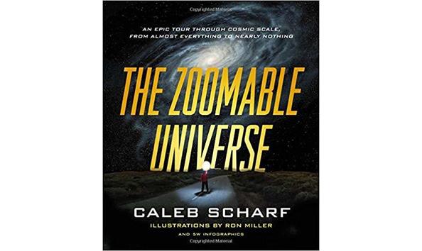 Big image 61flimbsjvl. sx430 bo1 204 203 200 