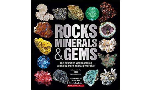 Big image 61b knjswal. sx494 bo1 204 203 200 