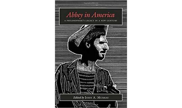 Big image 613osnxcf2l. sx331 bo1 204 203 200 