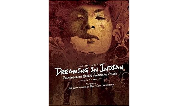 Big image 518fyd3a1ul. sx378 bo1 204 203 200 