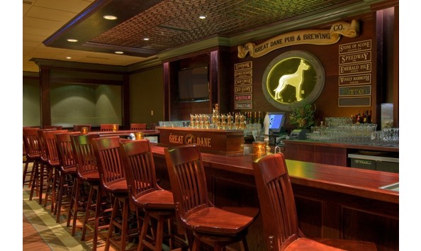 Big image ghidorzi great dane wausau bar e1418074328637