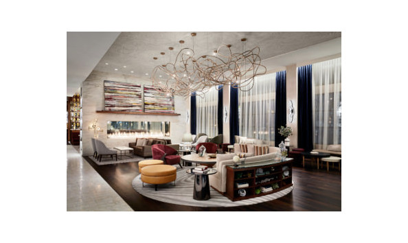 Big image sophyhydepark