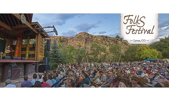 Big image big image rocky mountain folks festival tickets
