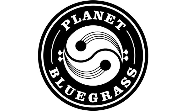 Big image big image planetbluegrass circleyinjo