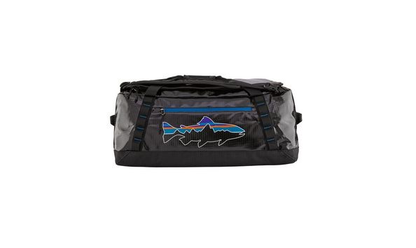 Big image 49342 bfzt