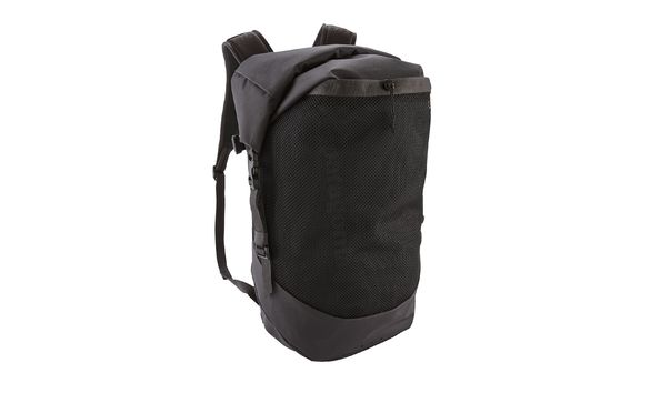 Big image 48470 inbk