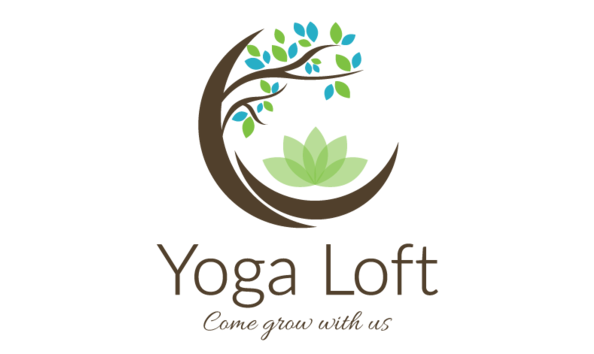 Big image yoga loft logo update home