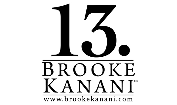 Big image big image brooke kanani