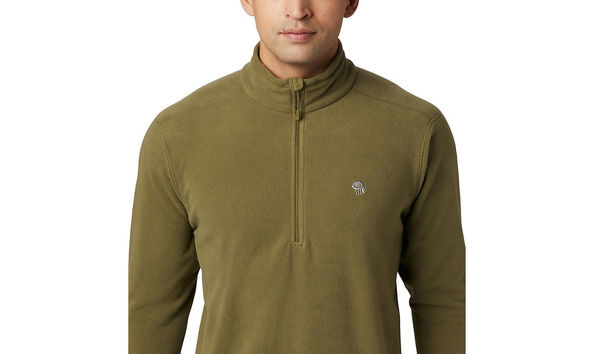 Big image 1851181 353 a1  1 