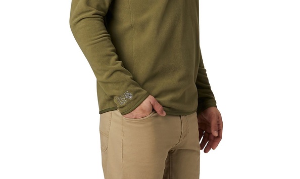 Big image 1851181 353 a2