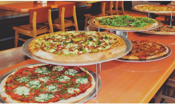 Big image use this catering sliderimage