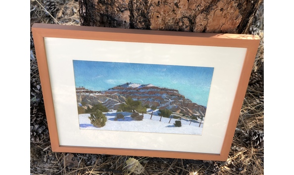 Big image fullsizeoutput 28ff