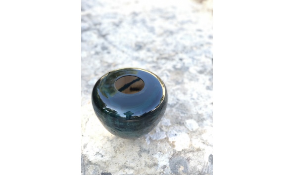 Big image fullsizeoutput 290b