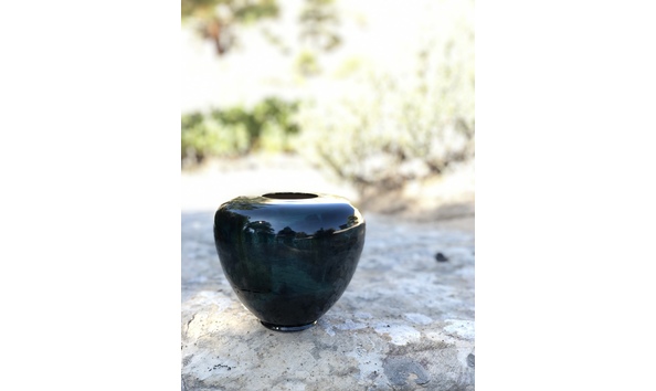 Big image fullsizeoutput 290c