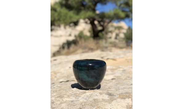 Big image fullsizeoutput 290a