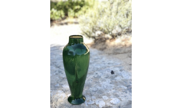 Big image fullsizeoutput 290d