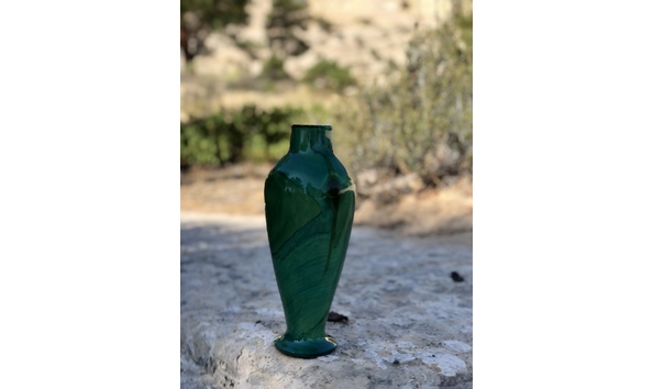 Big image fullsizeoutput 2909