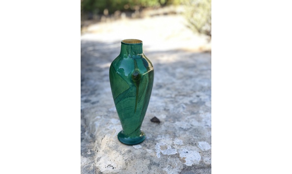 Big image fullsizeoutput 2907