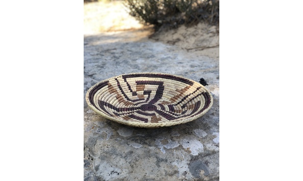 Big image fullsizeoutput 290f