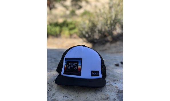 Big image fullsizeoutput 2920