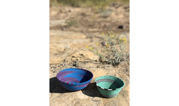 Big image fullsizeoutput 292a