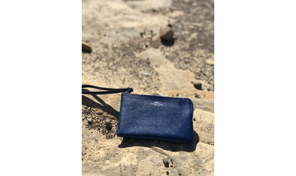 Big image fullsizeoutput 294a