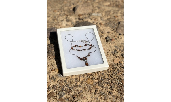 Big image fullsizeoutput 2944